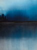 Atlantic Mist