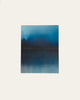 Atlantic Mist