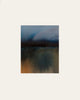 Gathering storm