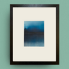 Atlantic Mist
