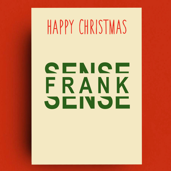 Frankincense