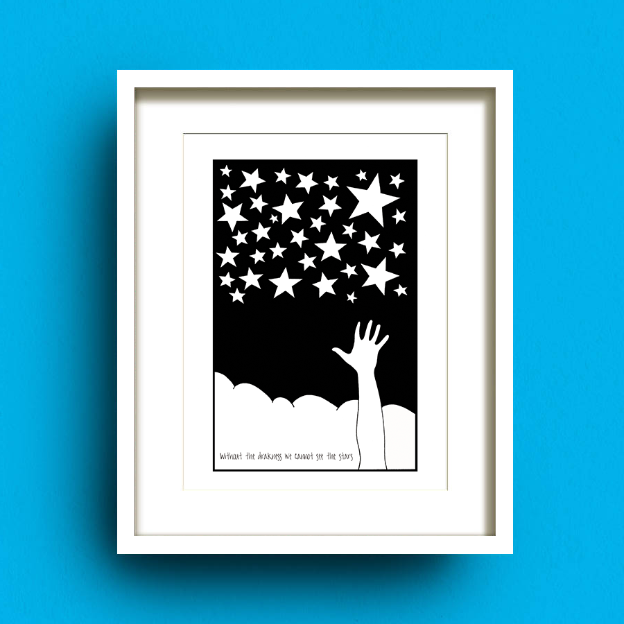 Stars
